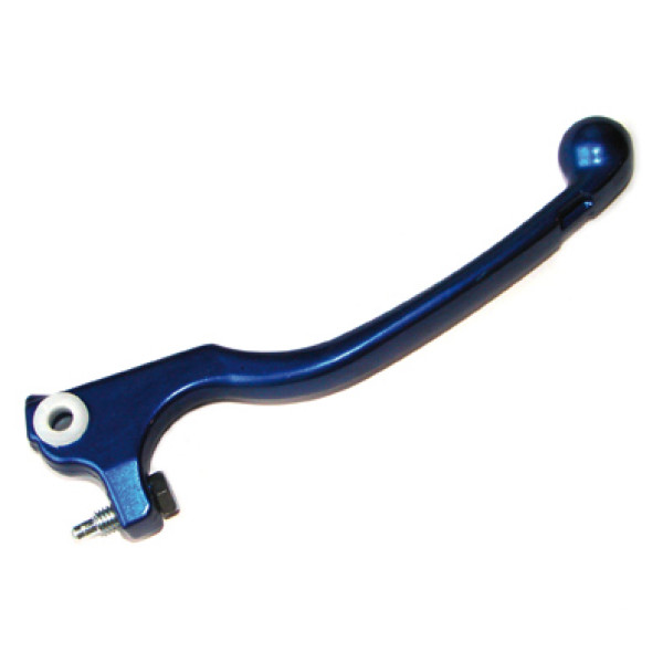 Leva Frizione BLU (Ajp)